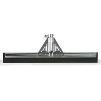 Vloerwisser 34 cm